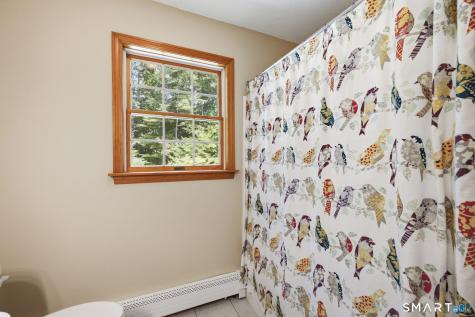24 Liska Road Willington CT 06279