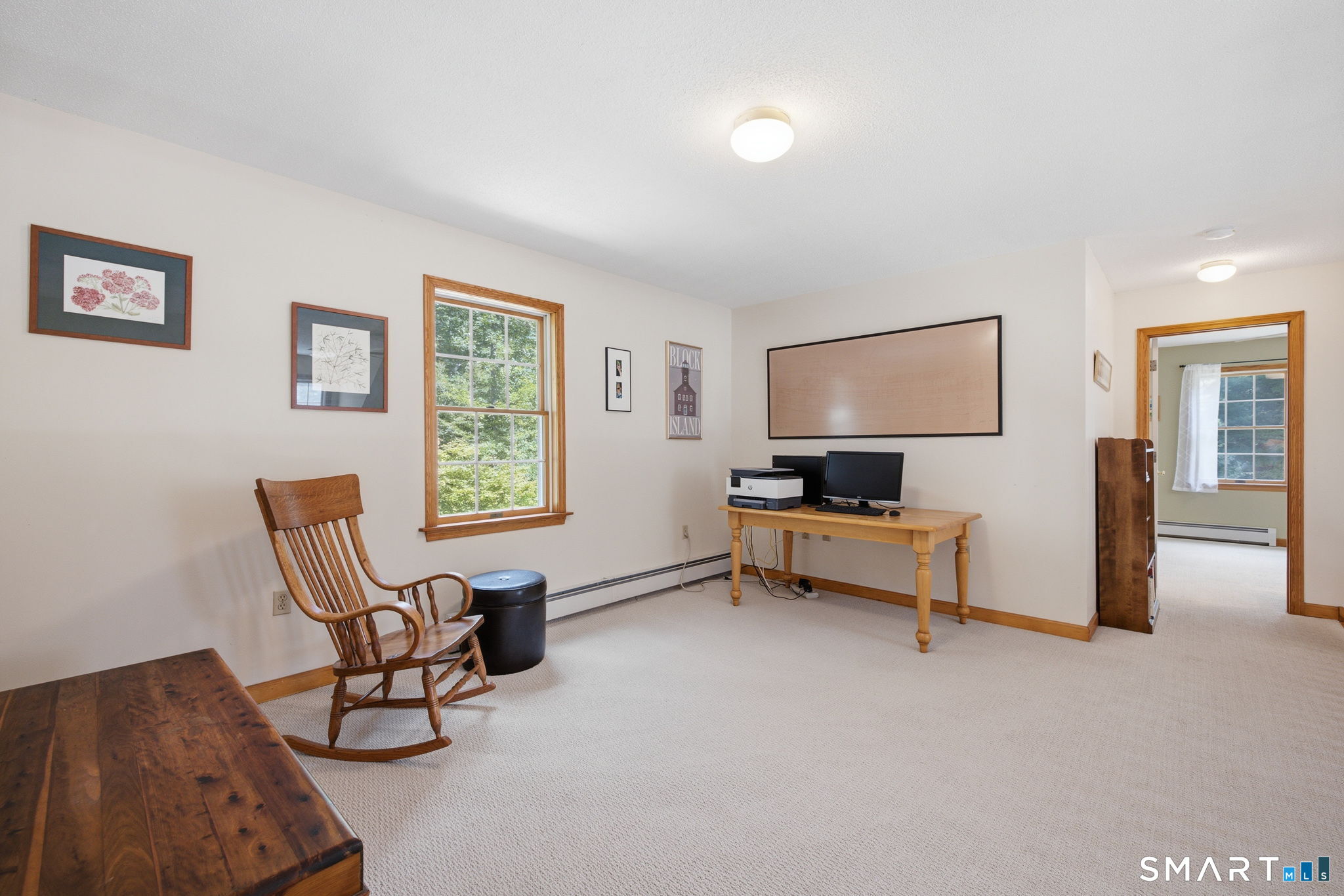 24 Liska Road Willington CT 06279