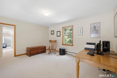 24 Liska Road Willington CT 06279