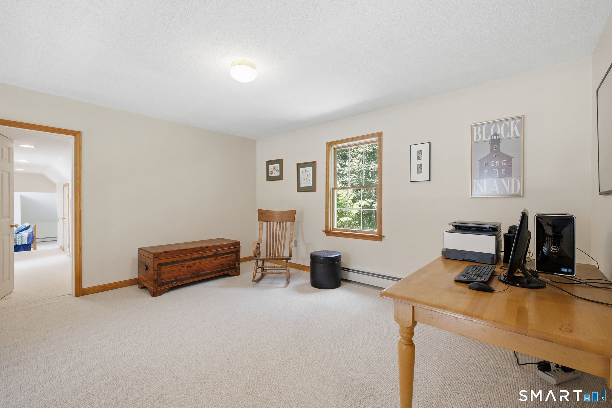 24 Liska Road Willington CT 06279