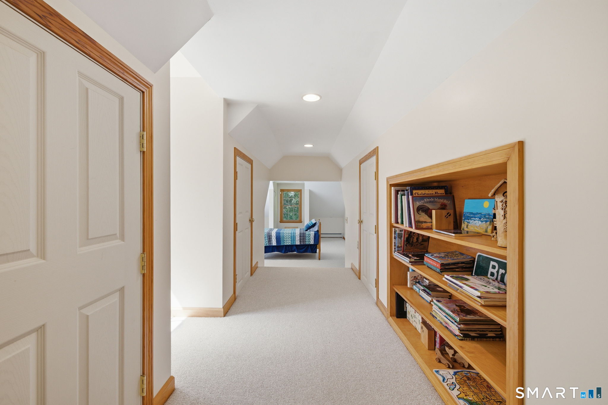 24 Liska Road Willington CT 06279