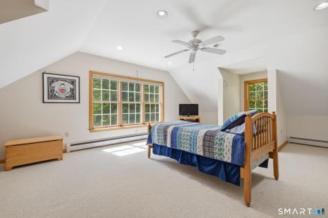 24 Liska Road Willington CT 06279