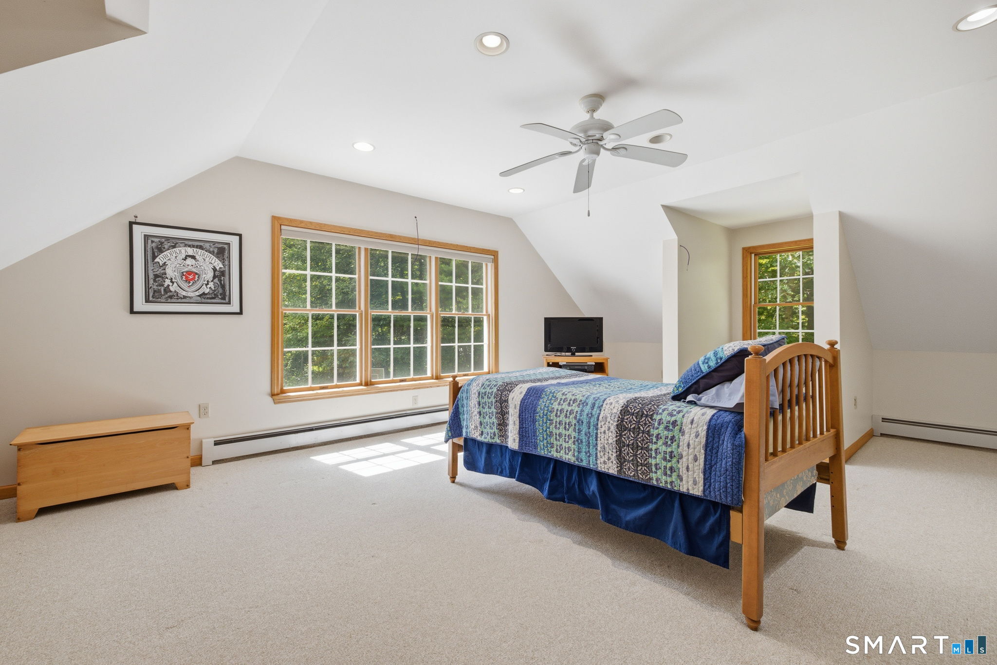 24 Liska Road Willington CT 06279