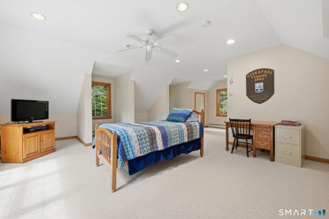 24 Liska Road Willington CT 06279