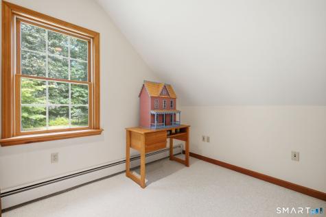 24 Liska Road Willington CT 06279