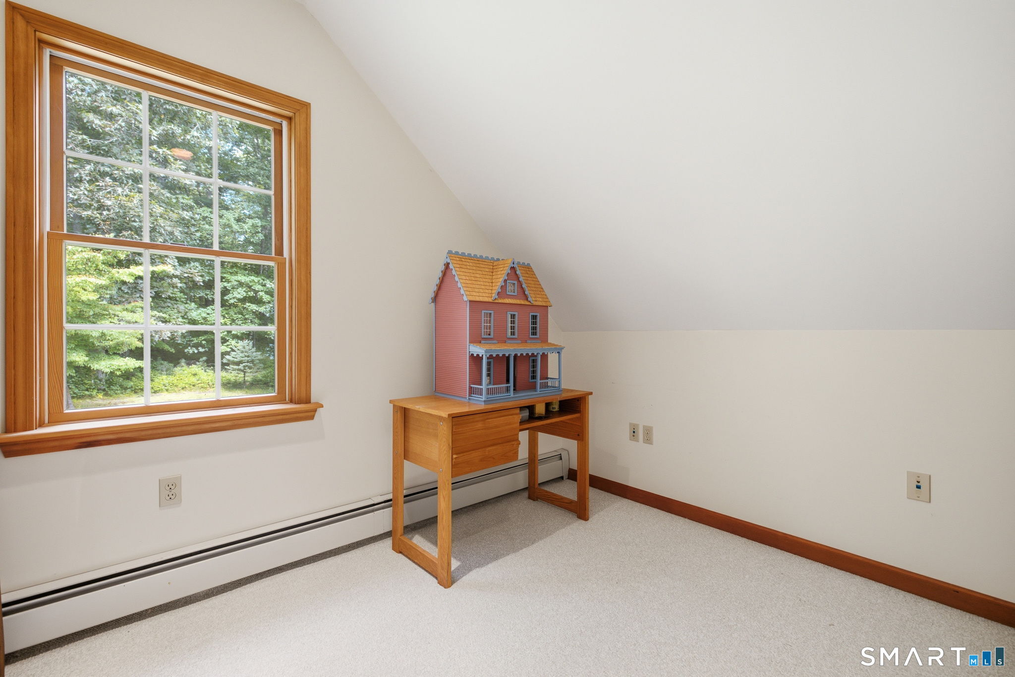 24 Liska Road Willington CT 06279