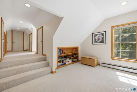 24 Liska Road Willington CT 06279