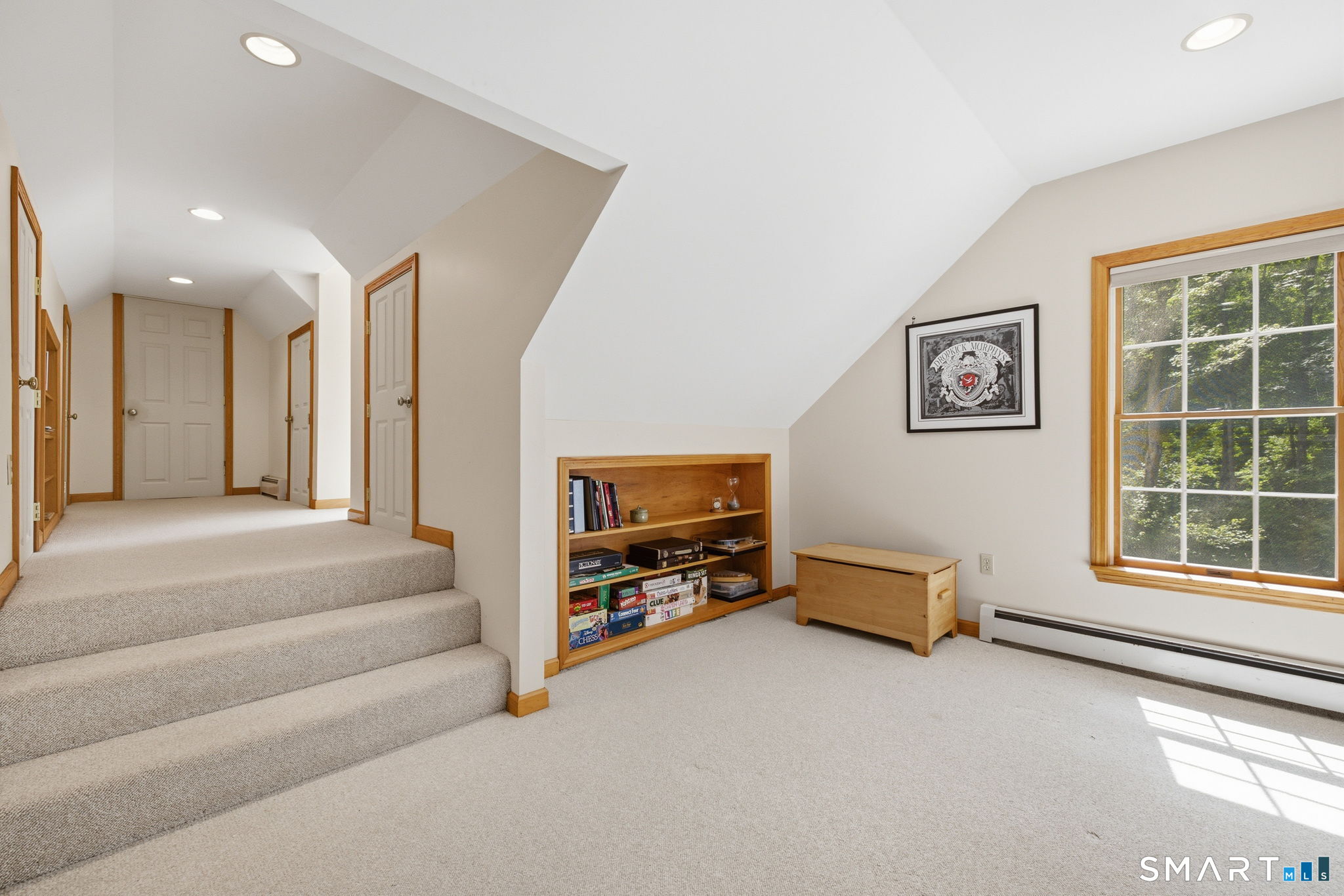 24 Liska Road Willington CT 06279