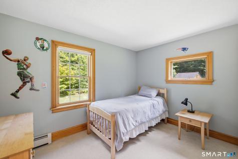 24 Liska Road Willington CT 06279