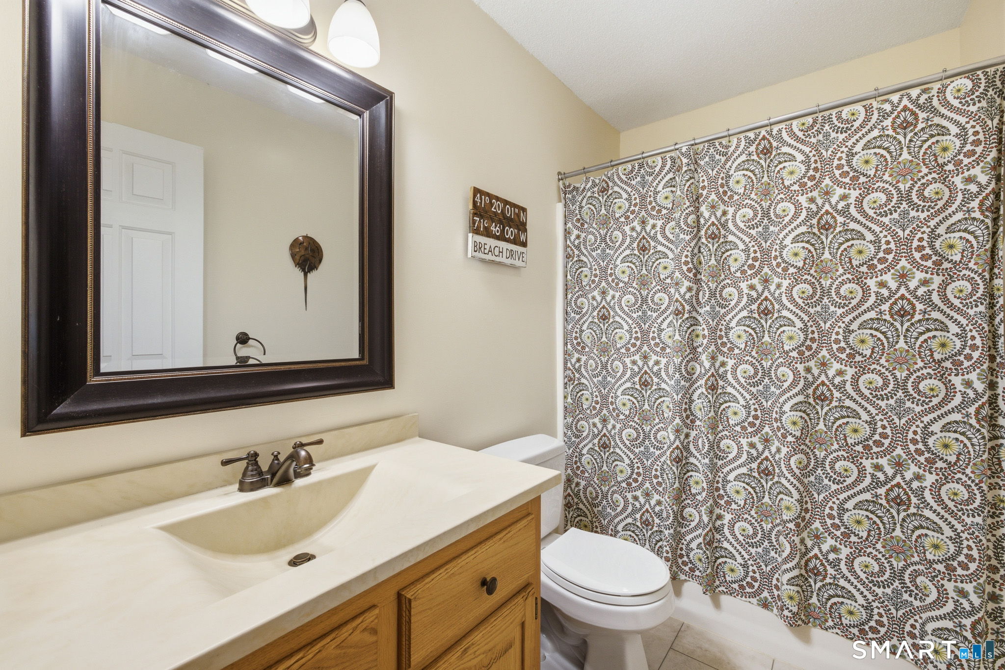 24 Liska Road Willington CT 06279