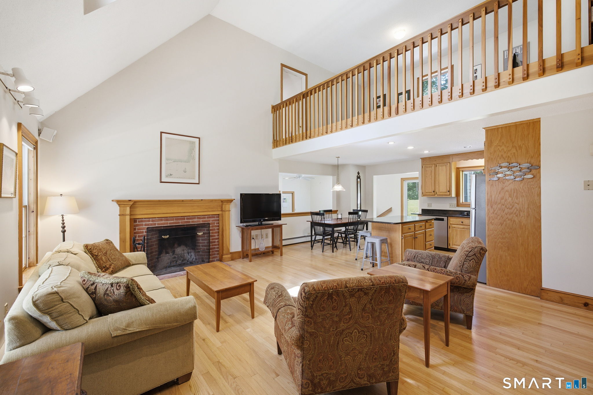 24 Liska Road Willington CT 06279