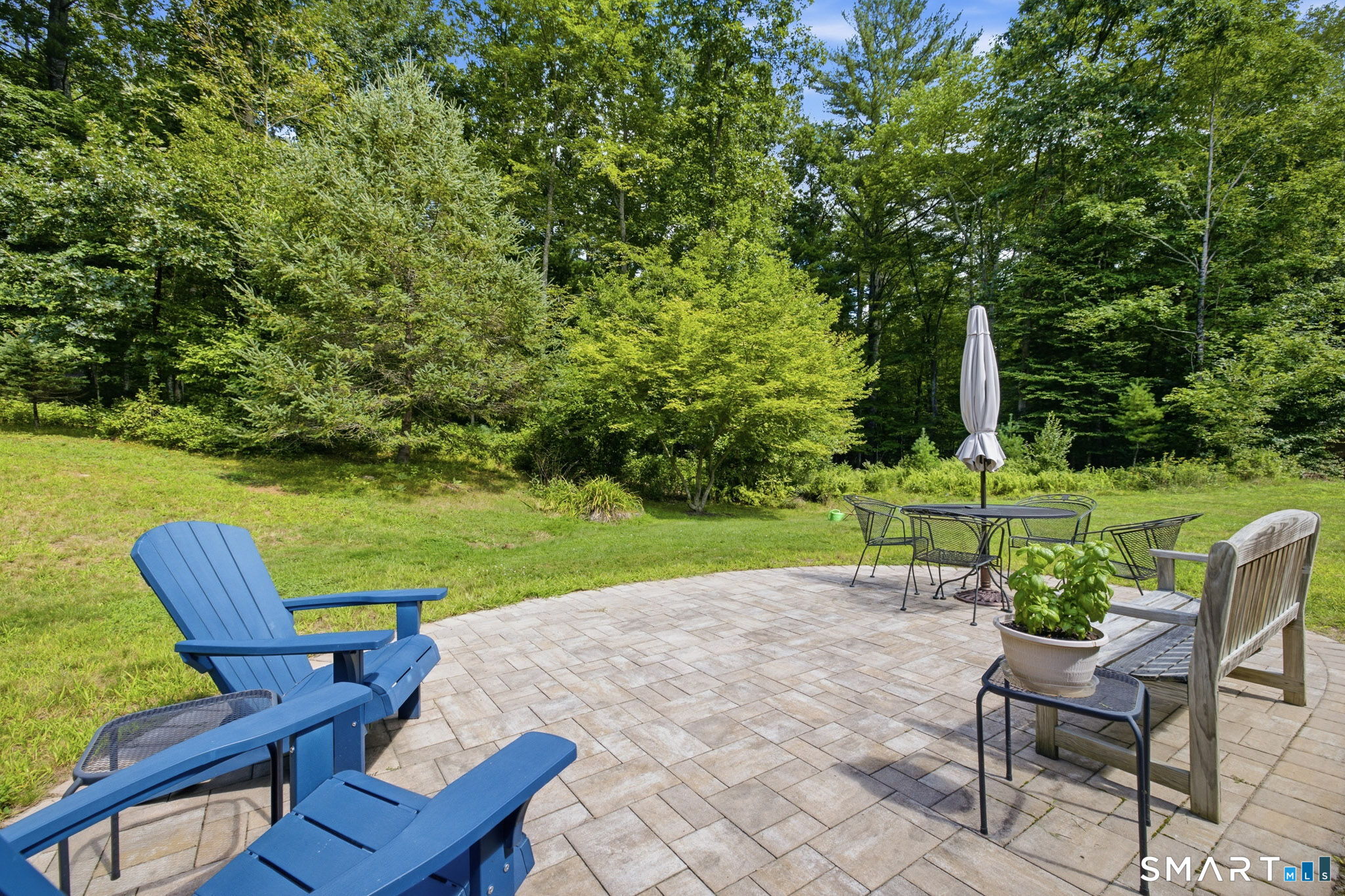 24 Liska Road Willington CT 06279