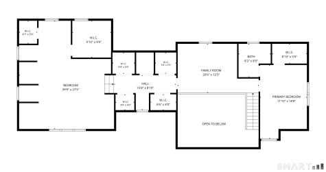24 Liska Road Willington CT 06279