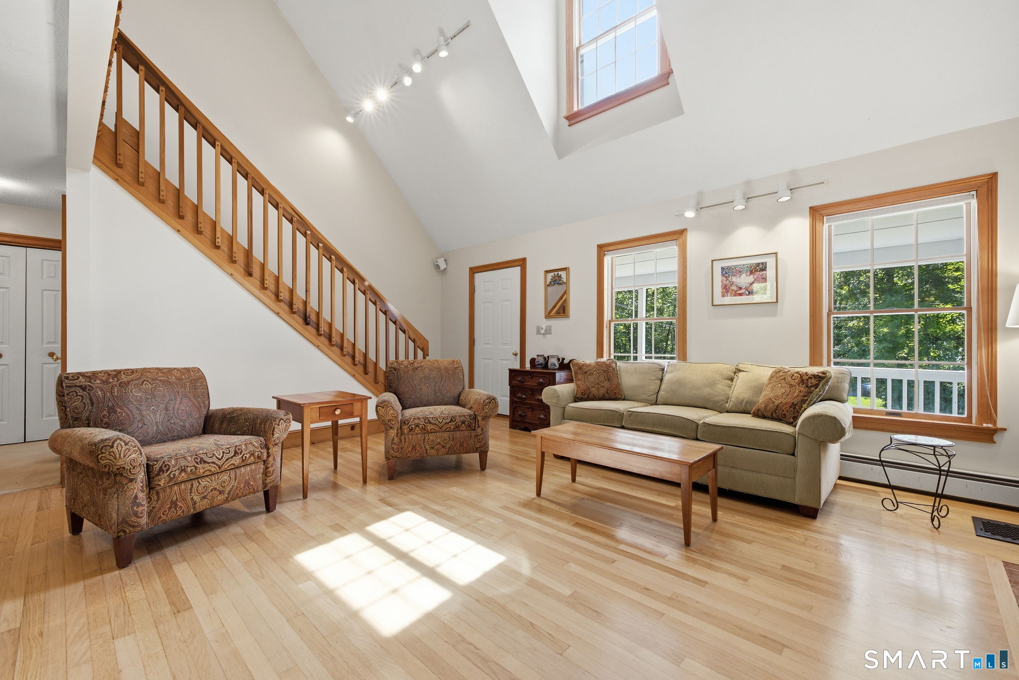 24 Liska Road Willington CT 06279