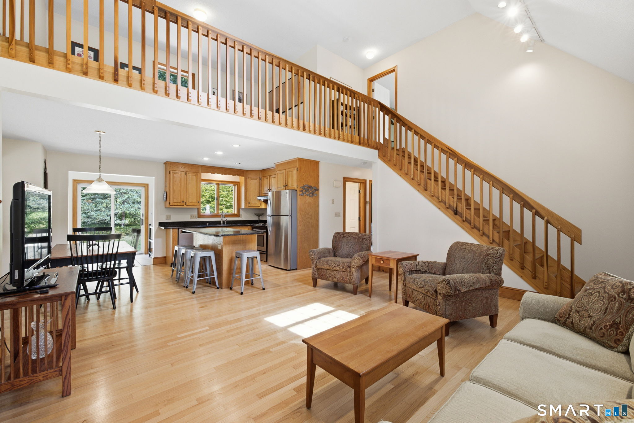 24 Liska Road Willington CT 06279