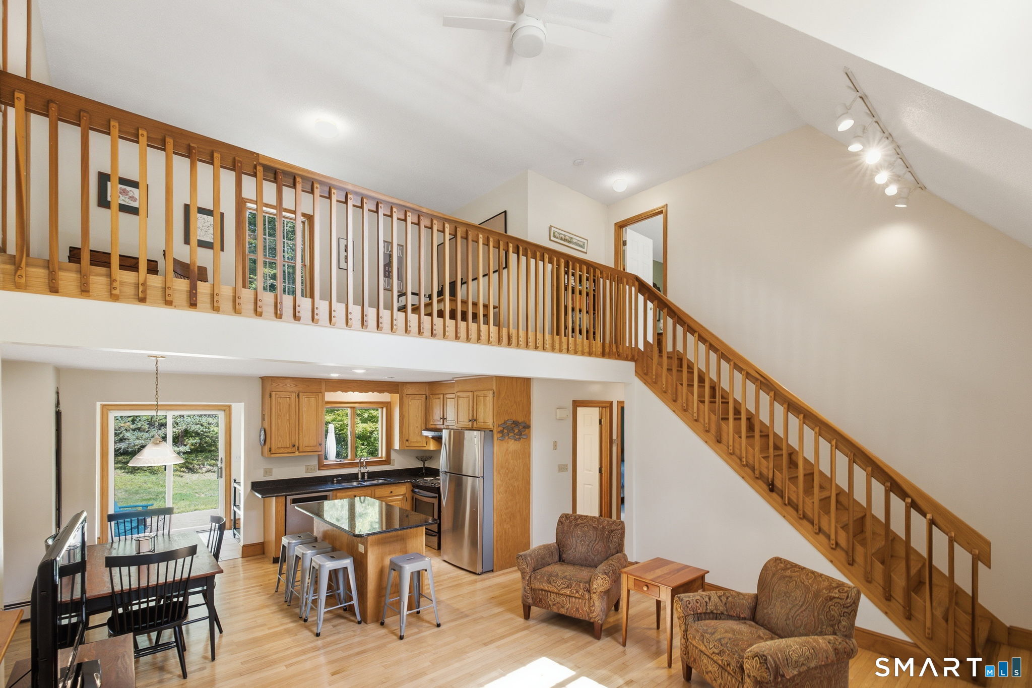 24 Liska Road Willington CT 06279