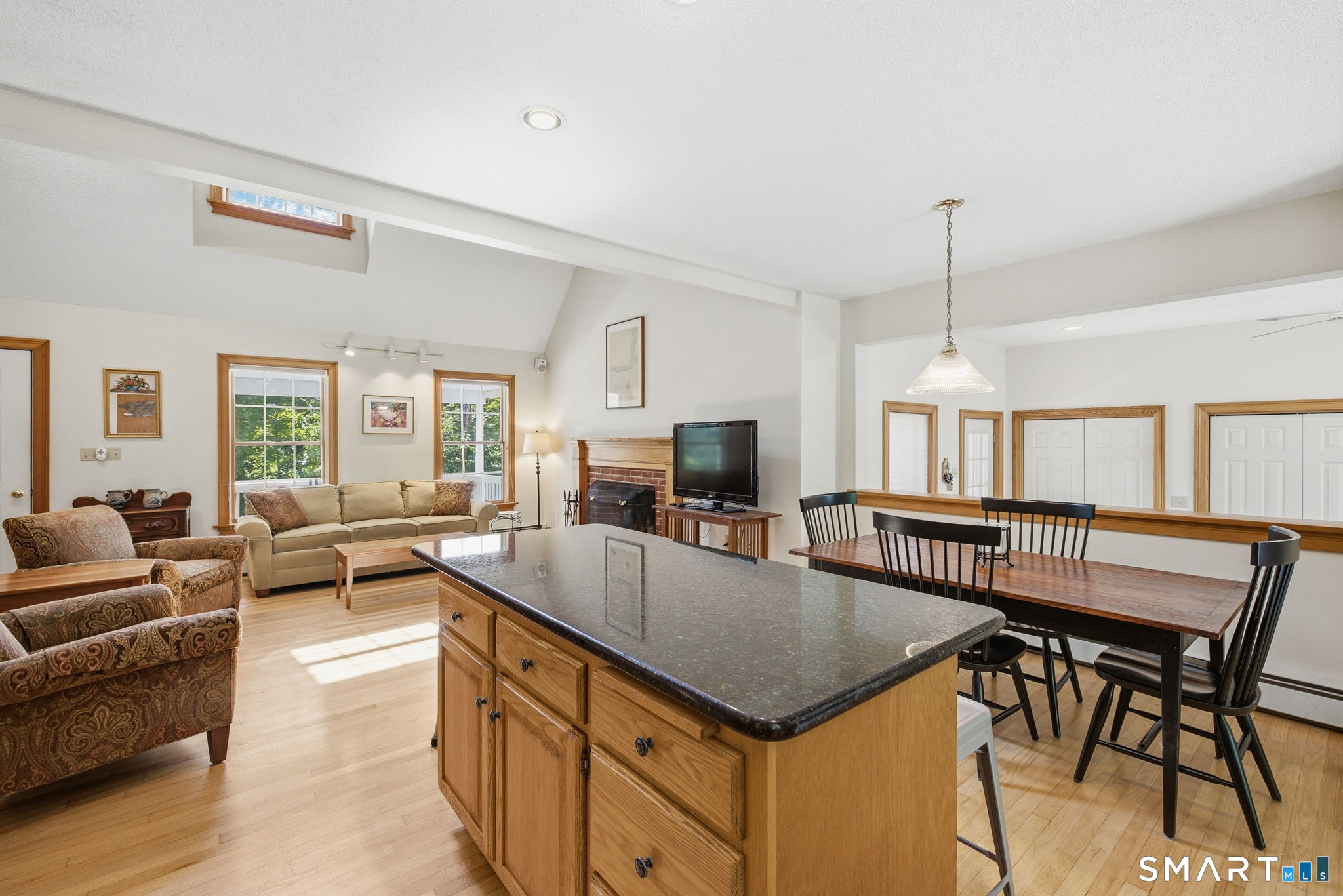 24 Liska Road Willington CT 06279