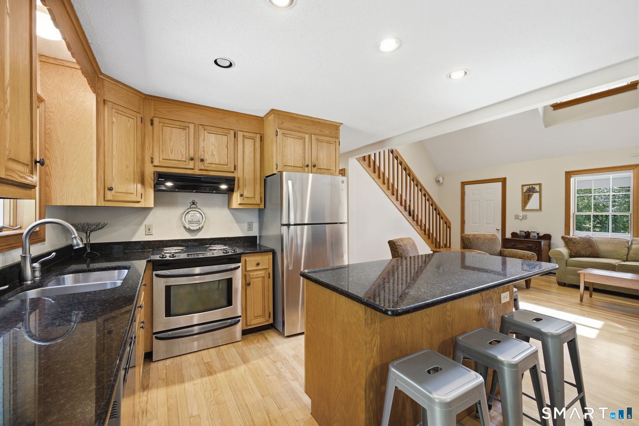 24 Liska Road Willington CT 06279
