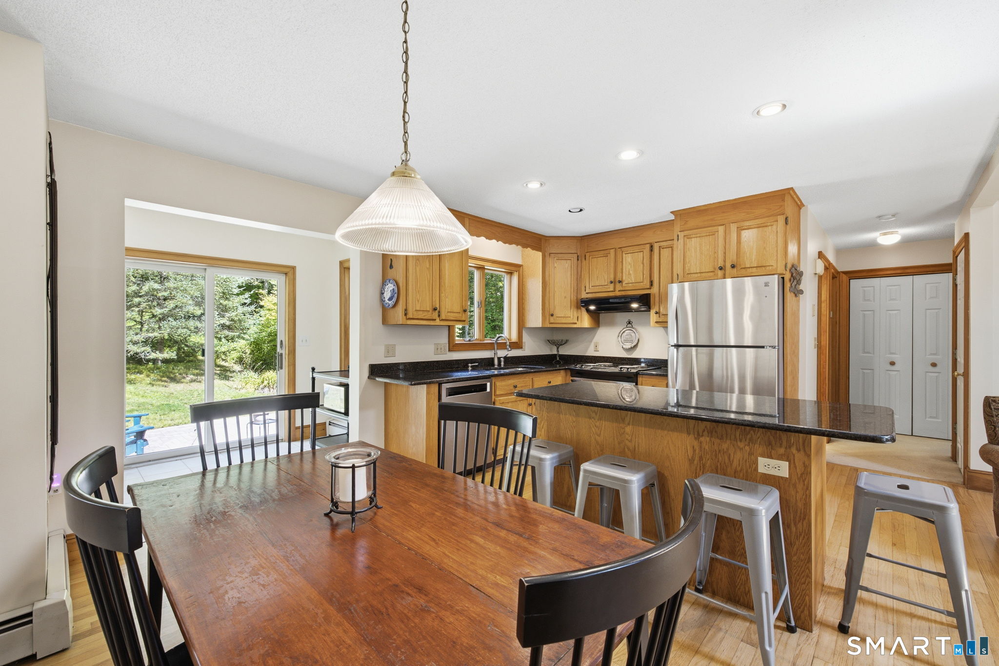 24 Liska Road Willington CT 06279