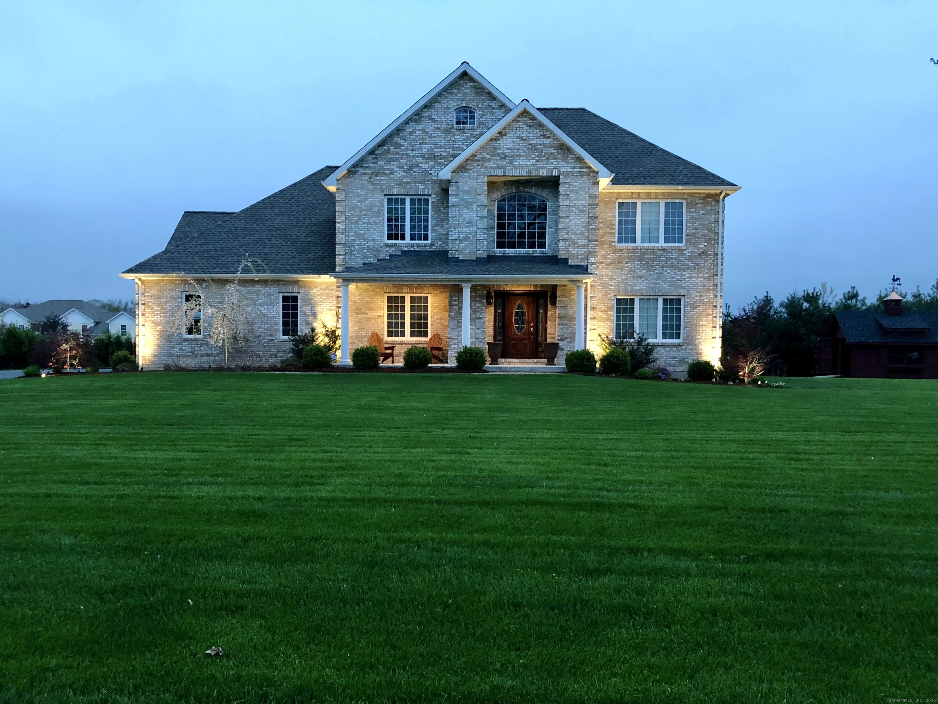 14 Half Mile Road North Haven CT 06473