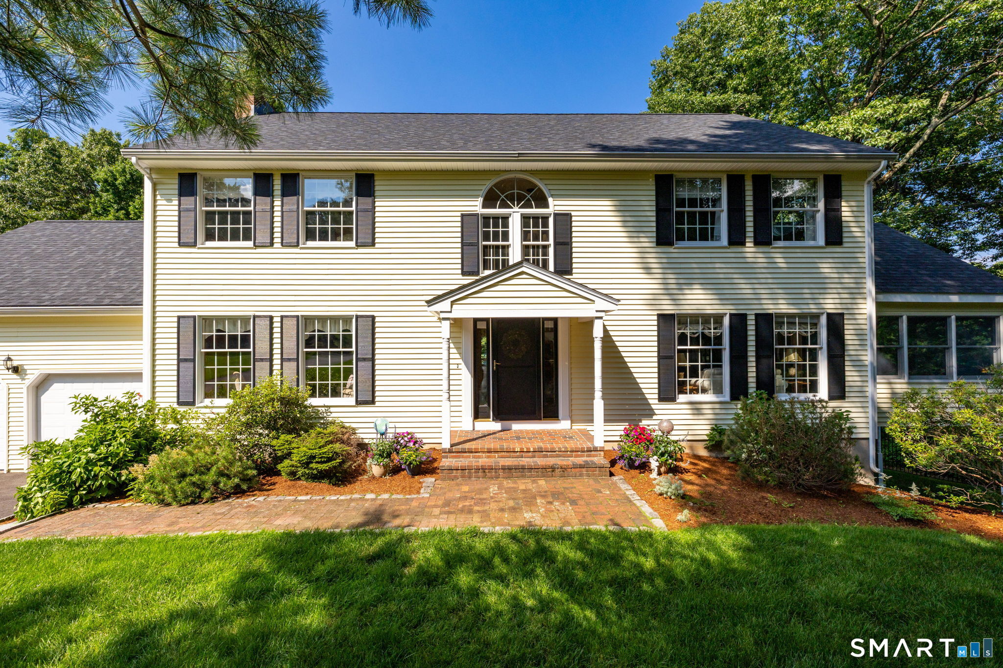 56 Larkspur Lane Bristol CT 06010