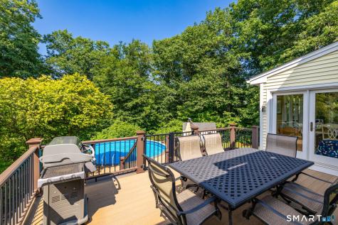 56 Larkspur Lane Bristol CT 06010