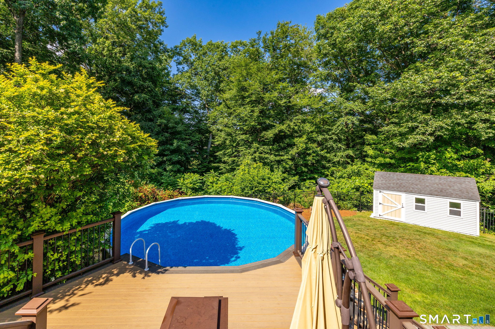 56 Larkspur Lane Bristol CT 06010