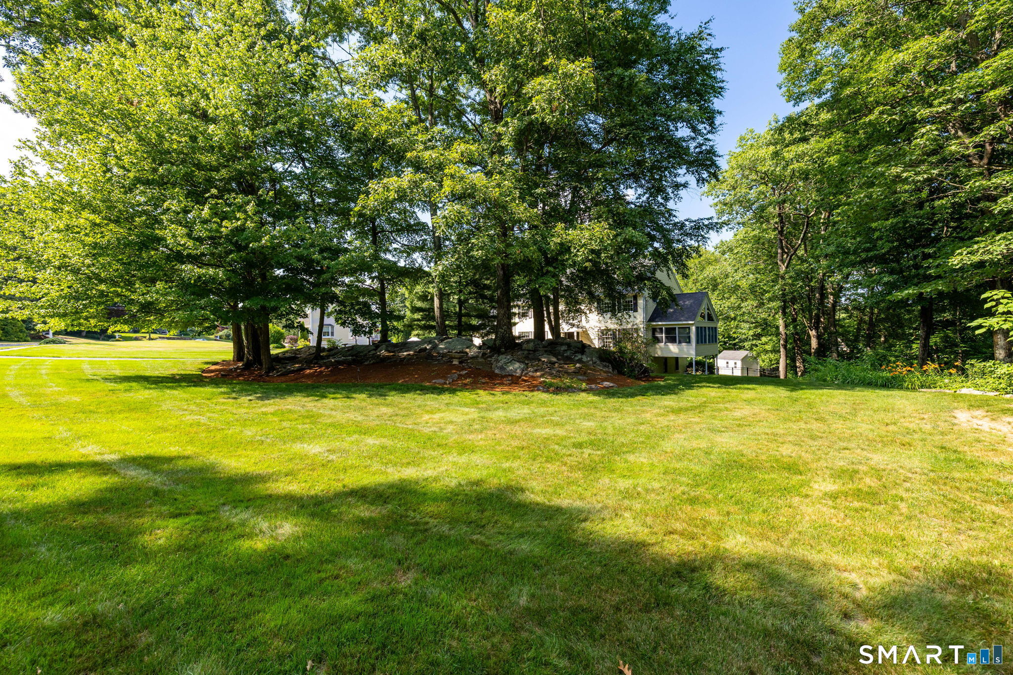 56 Larkspur Lane Bristol CT 06010