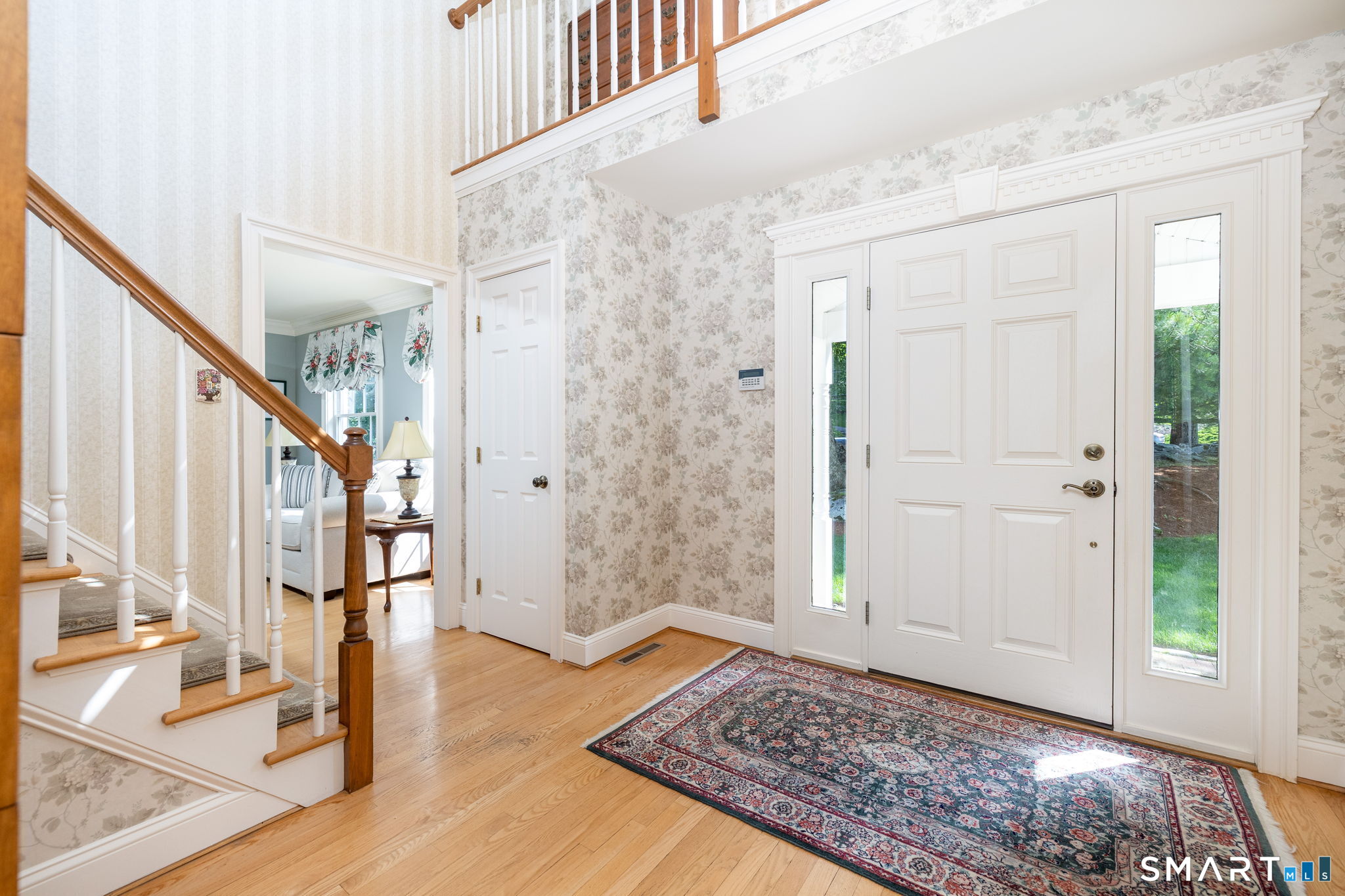 56 Larkspur Lane Bristol CT 06010