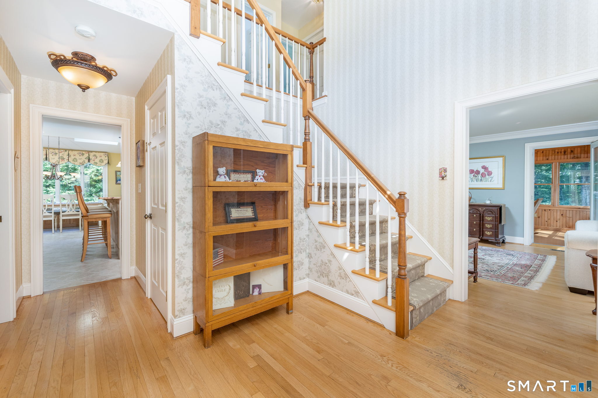 56 Larkspur Lane Bristol CT 06010