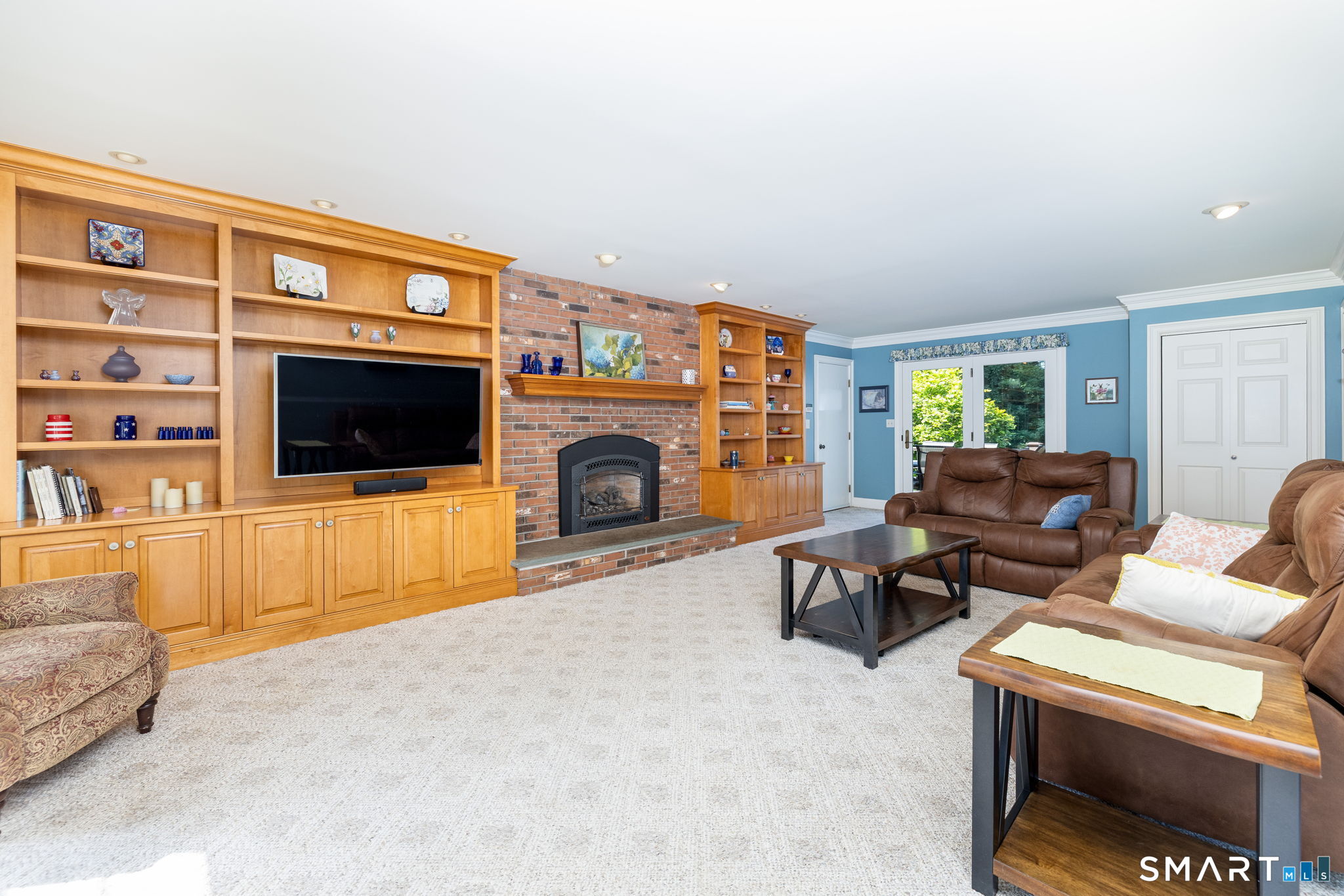 56 Larkspur Lane Bristol CT 06010