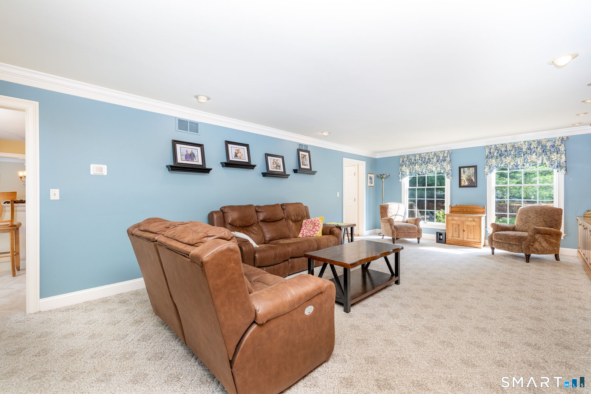 56 Larkspur Lane Bristol CT 06010