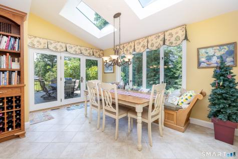 56 Larkspur Lane Bristol CT 06010