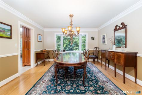 56 Larkspur Lane Bristol CT 06010