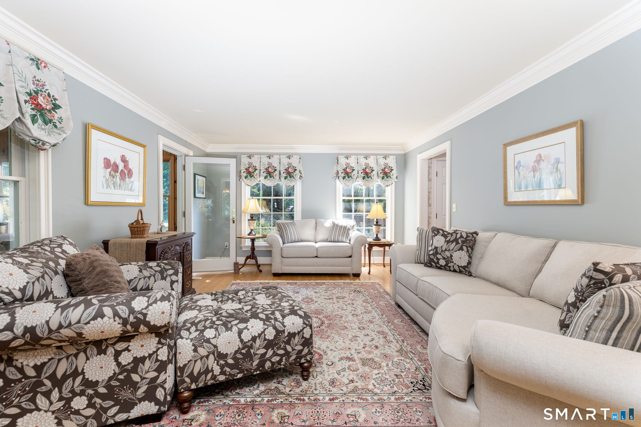 56 Larkspur Lane Bristol CT 06010