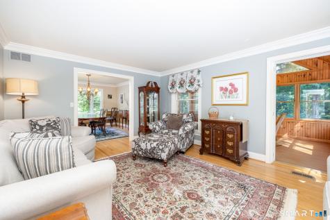 56 Larkspur Lane Bristol CT 06010