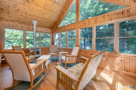 56 Larkspur Lane Bristol CT 06010