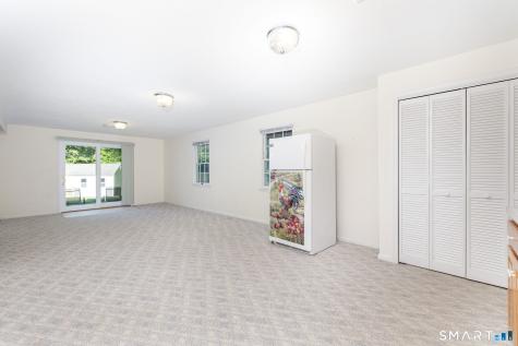 56 Larkspur Lane Bristol CT 06010