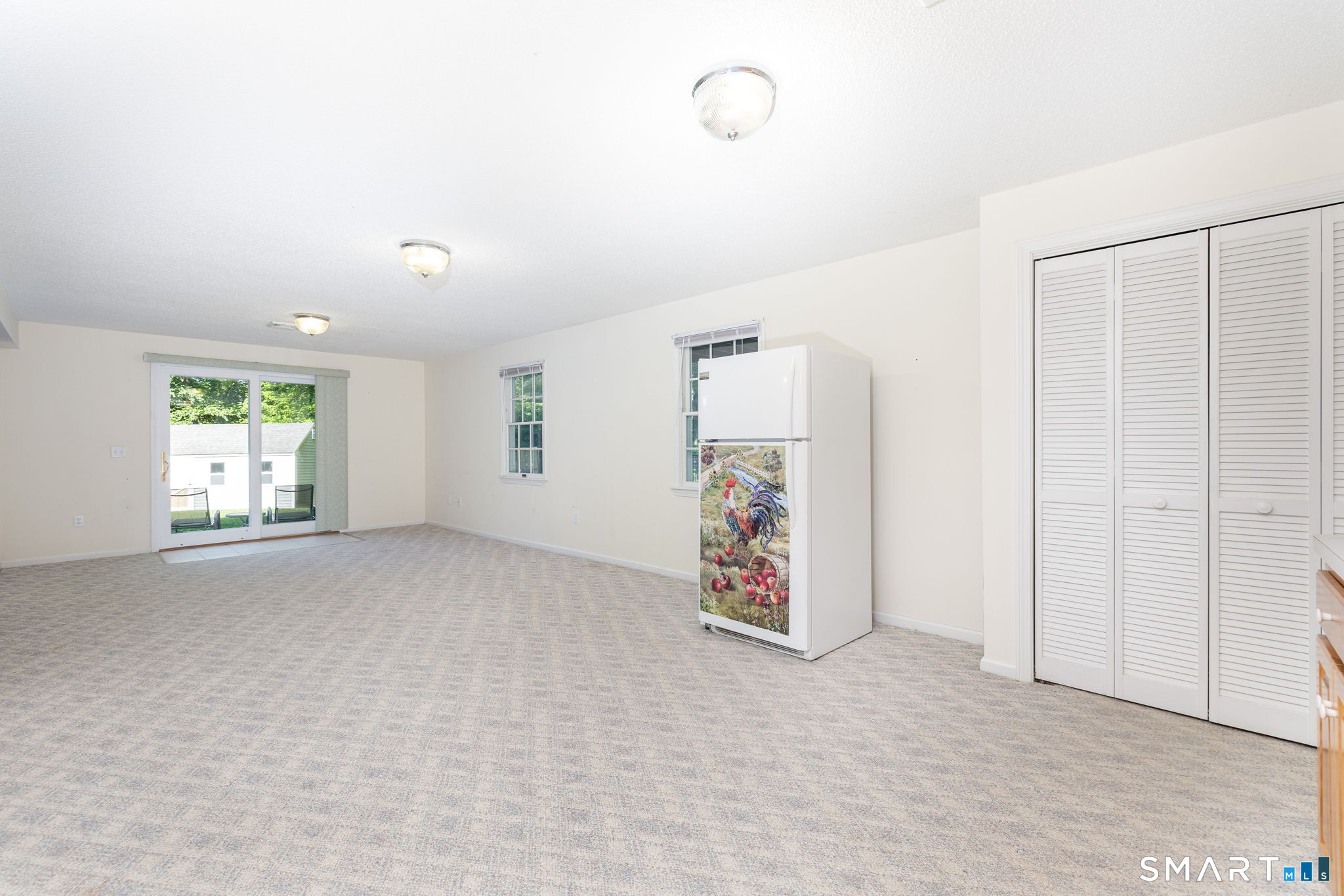 56 Larkspur Lane Bristol CT 06010