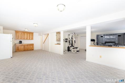 56 Larkspur Lane Bristol CT 06010
