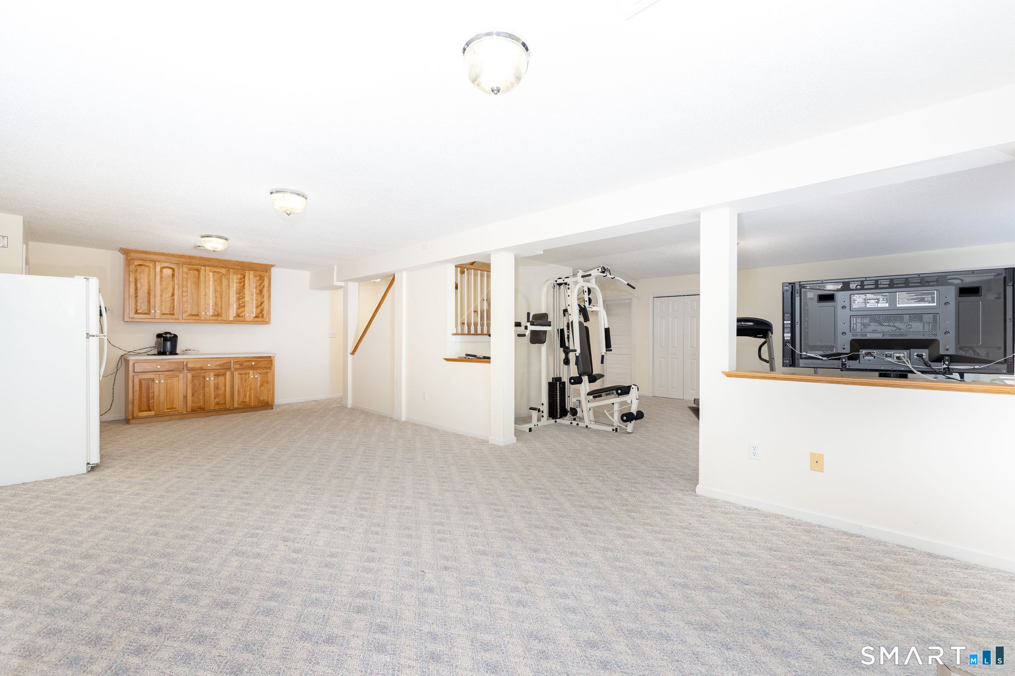 56 Larkspur Lane Bristol CT 06010