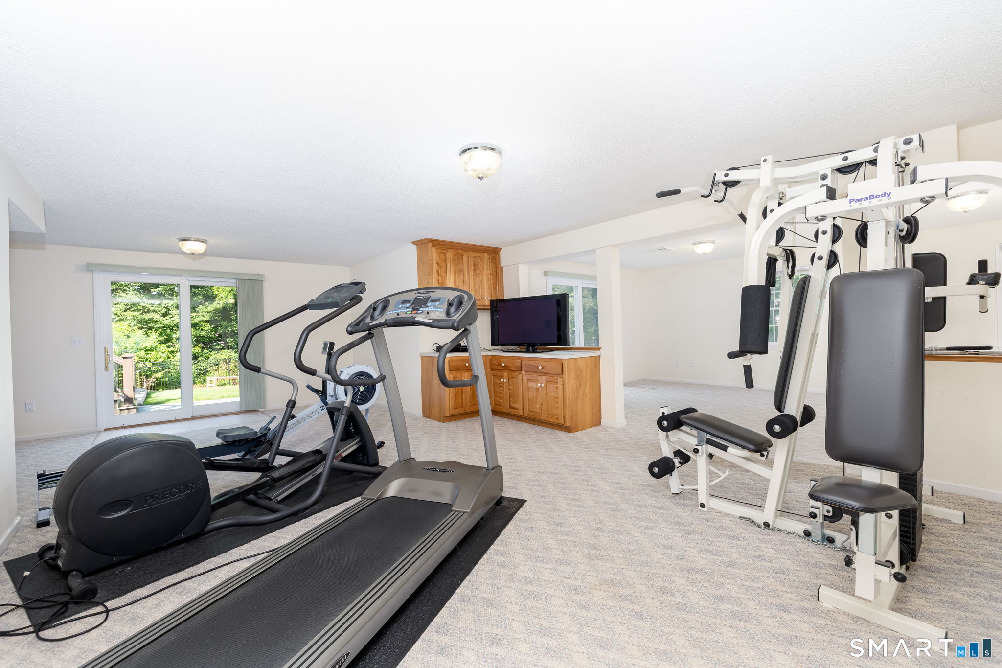 56 Larkspur Lane Bristol CT 06010