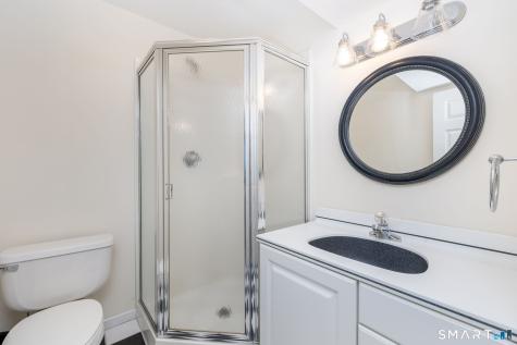 56 Larkspur Lane Bristol CT 06010