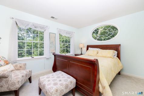 56 Larkspur Lane Bristol CT 06010