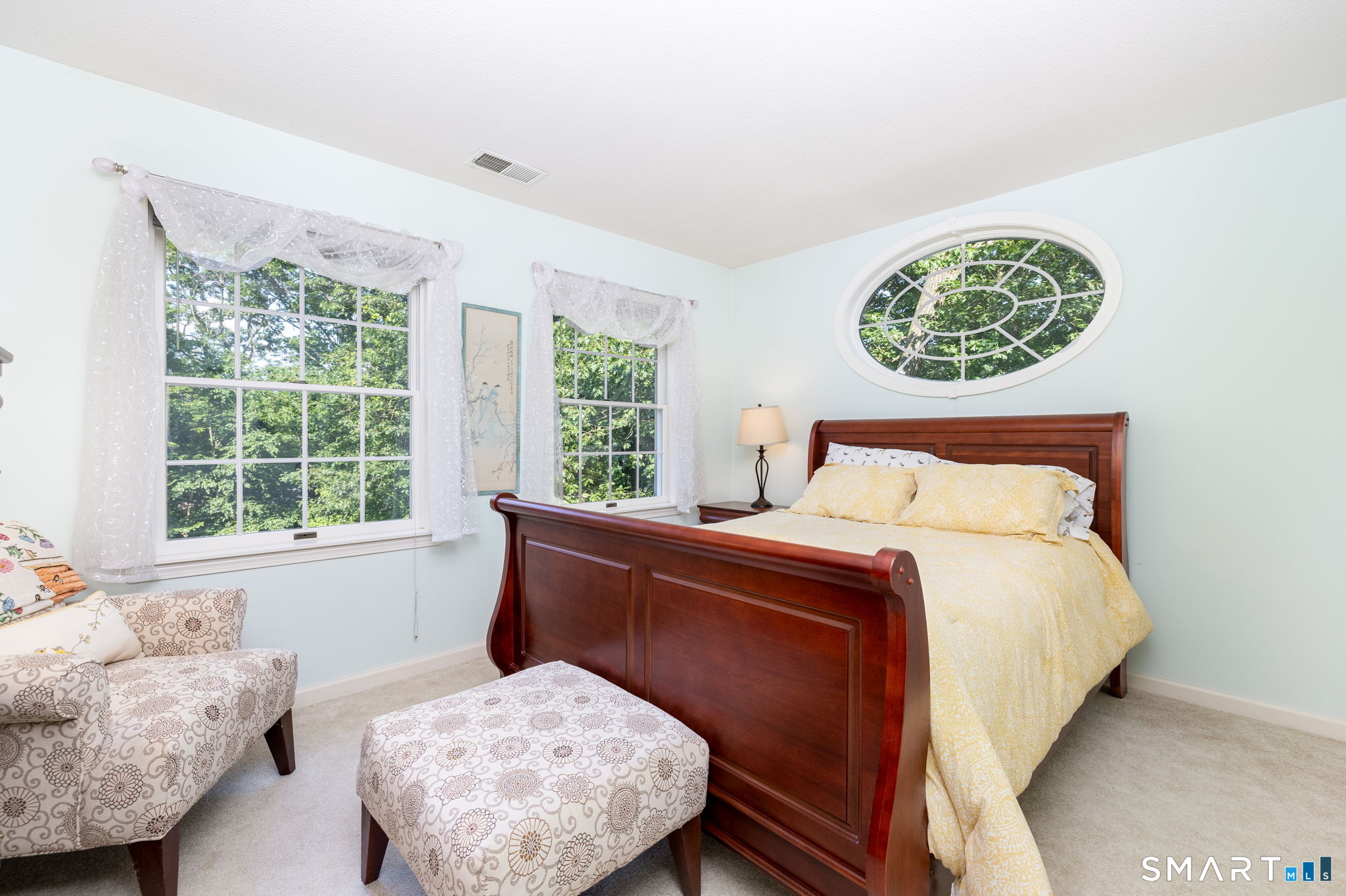 56 Larkspur Lane Bristol CT 06010