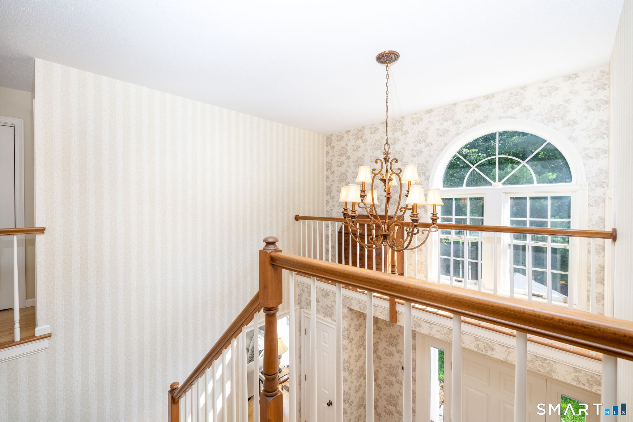 56 Larkspur Lane Bristol CT 06010