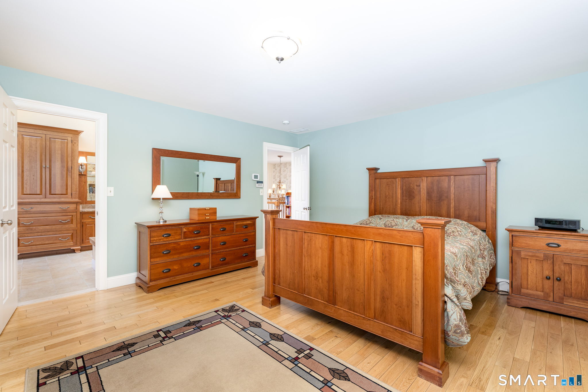 56 Larkspur Lane Bristol CT 06010