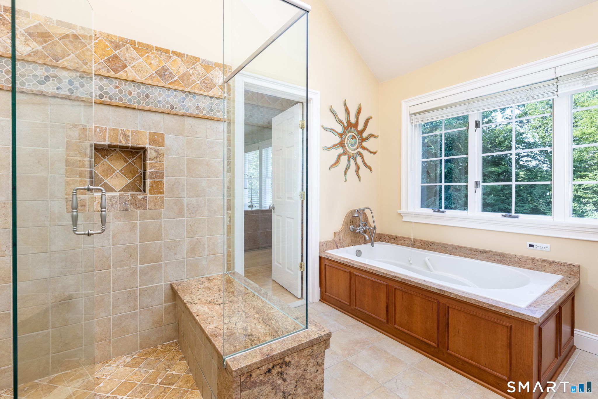 56 Larkspur Lane Bristol CT 06010