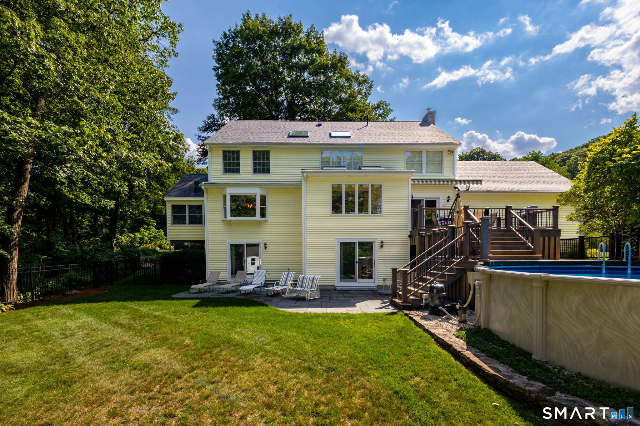 56 Larkspur Lane Bristol CT 06010