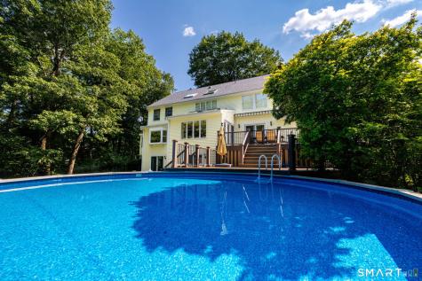 56 Larkspur Lane Bristol CT 06010